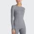 Термокофта Falke ESS WOOL-TECH 33311-3757