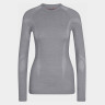 Термокофта Falke ESS WOOL-TECH 33311-3757