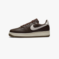 Кросівки Nike Air Force 1 ’07 Craft Shoes DB4455-200