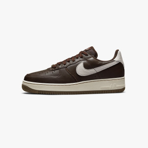 Кросівки Nike Air Force 1 ’07 Craft Shoes DB4455-200