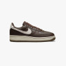 Кросівки Nike Air Force 1 ’07 Craft Shoes DB4455-200