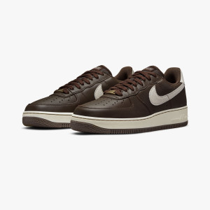 Кросівки Nike Air Force 1 ’07 Craft Shoes DB4455-200