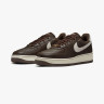 Кросівки Nike Air Force 1 ’07 Craft Shoes DB4455-200