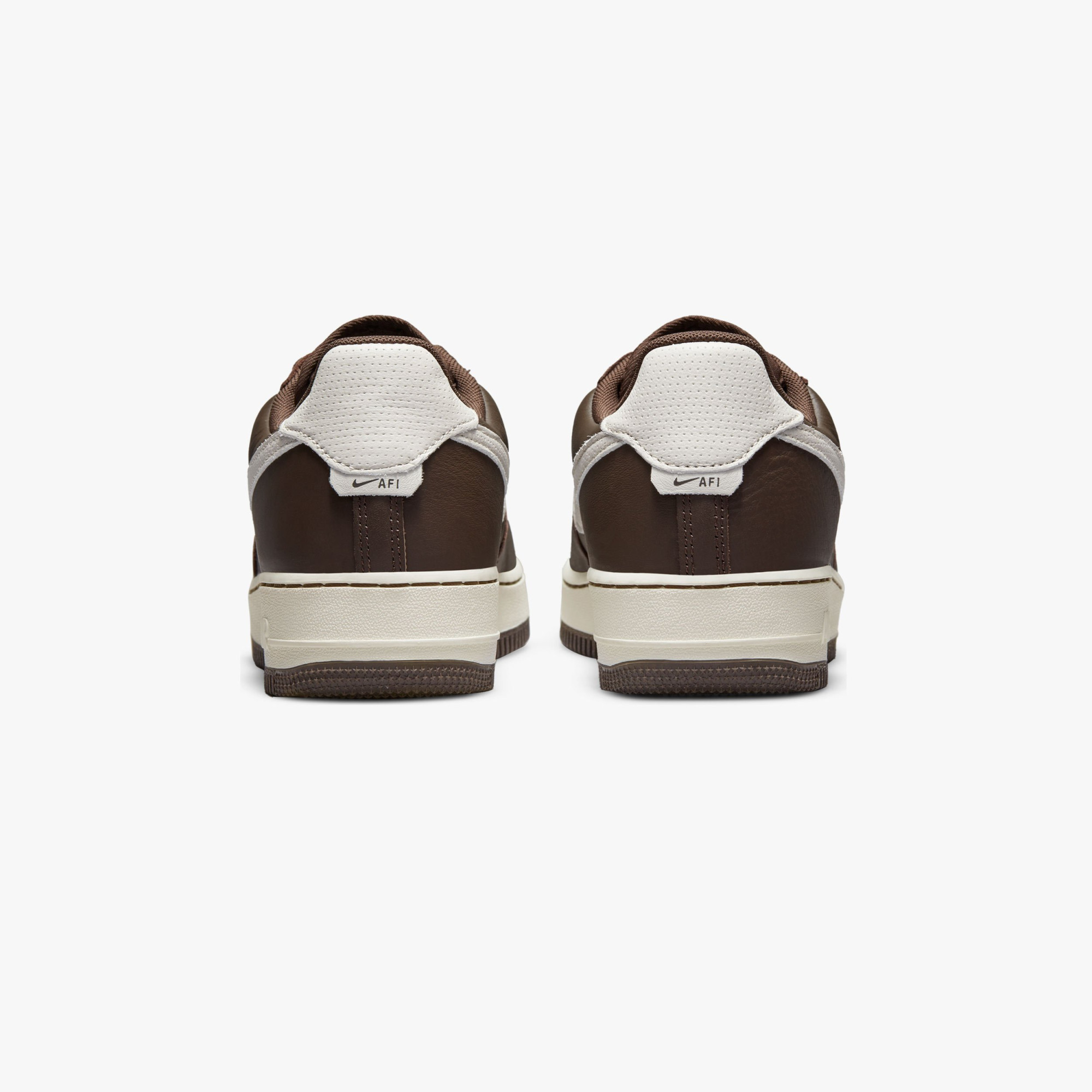 Кросівки Nike Air Force 1 ’07 Craft Shoes DB4455-200