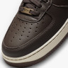 Кросівки Nike Air Force 1 ’07 Craft Shoes DB4455-200