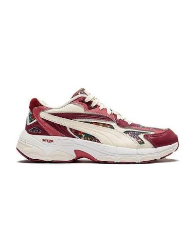 Кросівки Puma Teveris Nitro LIBERTY 391568-01
