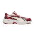 Кросівки Puma Teveris Nitro LIBERTY 391568-01
