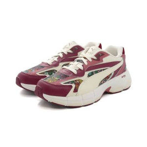 Кросівки Puma Teveris Nitro LIBERTY 391568-01