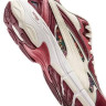 Кросівки Puma Teveris Nitro LIBERTY 391568-01
