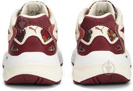 Кросівки Puma Teveris Nitro LIBERTY 391568-01