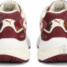 Кросівки Puma Teveris Nitro LIBERTY 391568-01