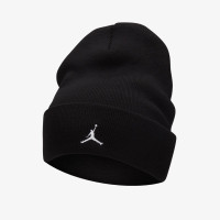 Шапка Jordan U PEAK BEANIE ESS FN4672-010