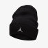 Шапка Jordan U PEAK BEANIE ESS FN4672-010 Шапка Jordan U PEAK BEANIE ESS FN4672-010