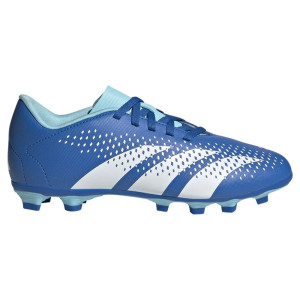Бутси дитячі Adidas Predator Accuracy.4 FxG Jr IE9431 IE9431