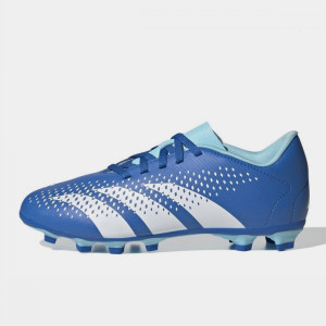 Бутси дитячі Adidas Predator Accuracy.4 FxG Jr IE9431 IE9431