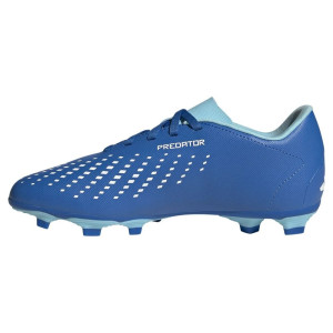 Бутси дитячі Adidas Predator Accuracy.4 FxG Jr IE9431 IE9431