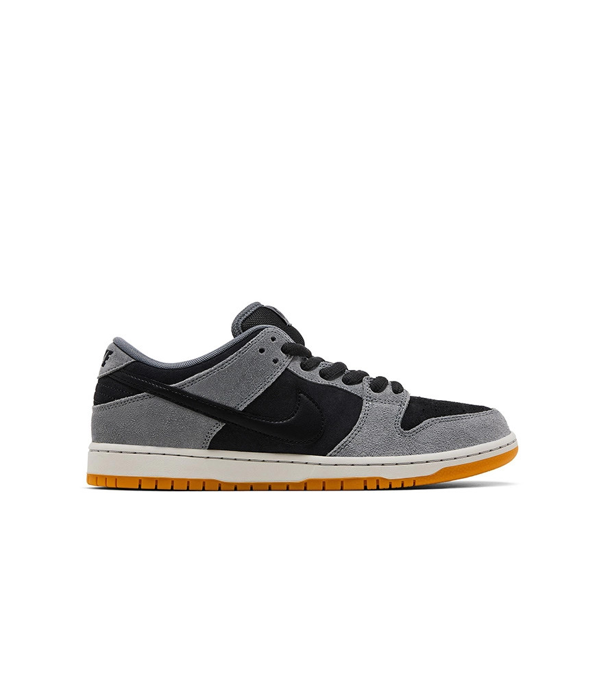 Кросівки NIKE DUNK LOW SB HF3063-001