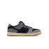 Кросівки NIKE DUNK LOW SB HF3063-001