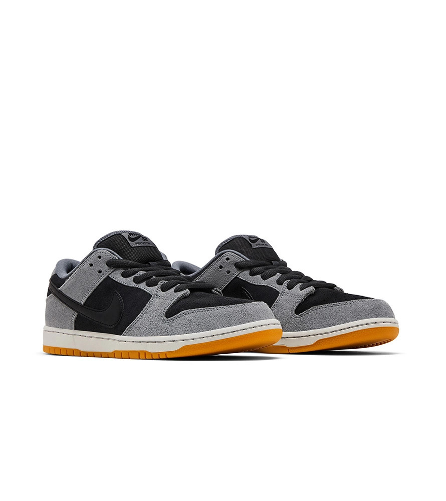 Кросівки NIKE DUNK LOW SB HF3063-001