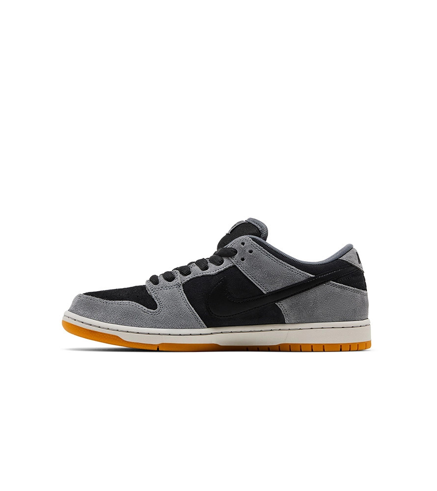 Кросівки NIKE DUNK LOW SB HF3063-001