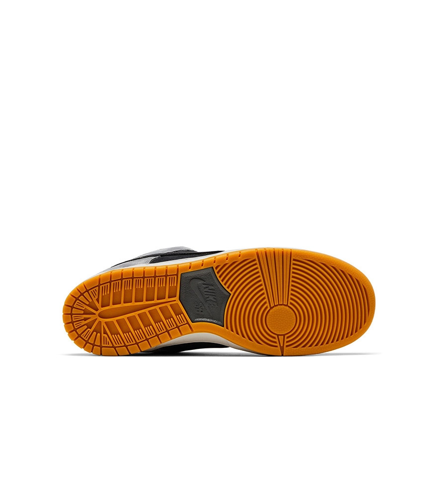 Кросівки HF3063-001