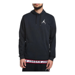 Худі Air Jordan HBR Hoodie нова без бірки AR2252-010