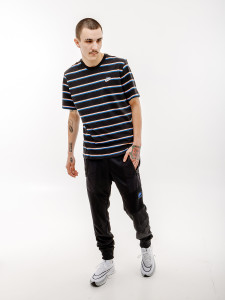 Штани Nike M AIR MAX PK JOGGER FV5445-010