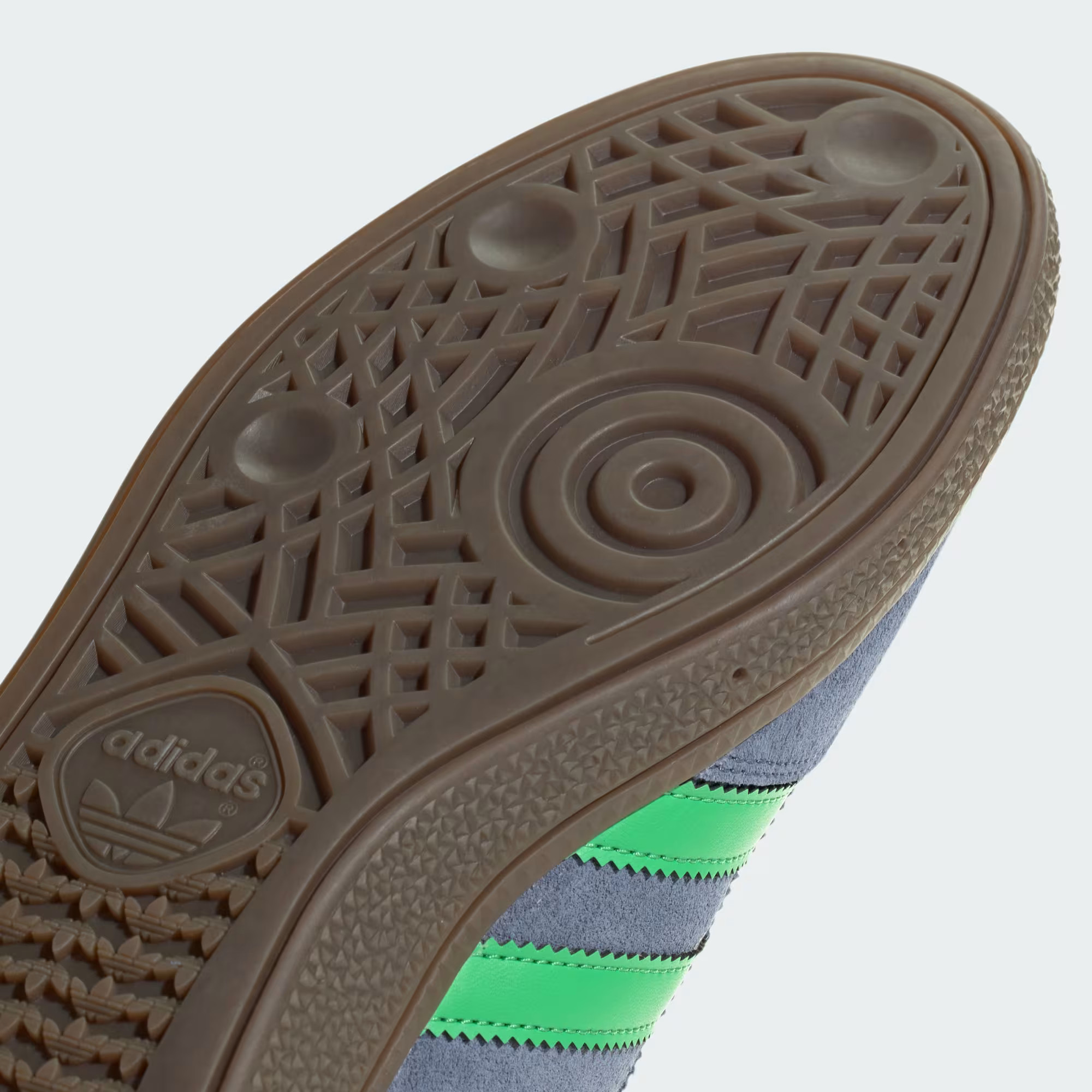 Кросівки Adidas Spezial JH5437