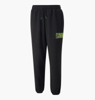 Штани  Puma x SANTA CRUZ Sweatpants 532245 01