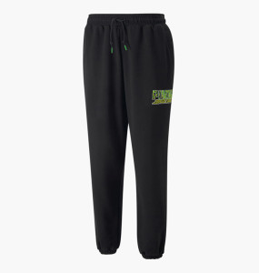 Штани Puma x SANTA CRUZ Sweatpants 532245 01