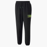 Штани Puma x SANTA CRUZ Sweatpants 532245 01