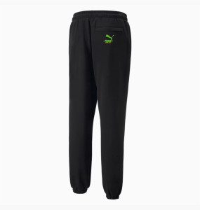 Штани Puma x SANTA CRUZ Sweatpants 532245 01