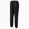 Штани Puma x SANTA CRUZ Sweatpants 532245 01