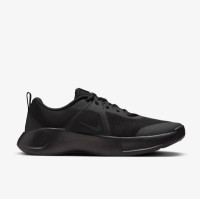 Кросівки NIKE M MC TRAINER 3 FQ1831-003