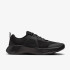 Кросівки NIKE M MC TRAINER 3 FQ1831-003