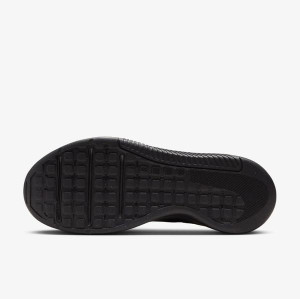 Кросівки NIKE M MC TRAINER 3 FQ1831-003