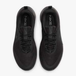 Кросівки NIKE M MC TRAINER 3 FQ1831-003