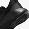 Кросівки NIKE M MC TRAINER 3 FQ1831-003