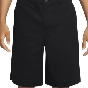 Шорти NIKE SB FQ0500-010