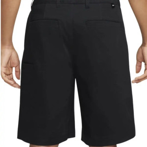 Шорти NIKE SB FQ0500-010