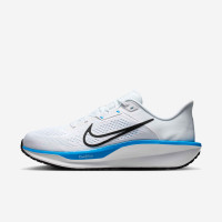 Кросівки Nike QUEST 6 FD6033-108