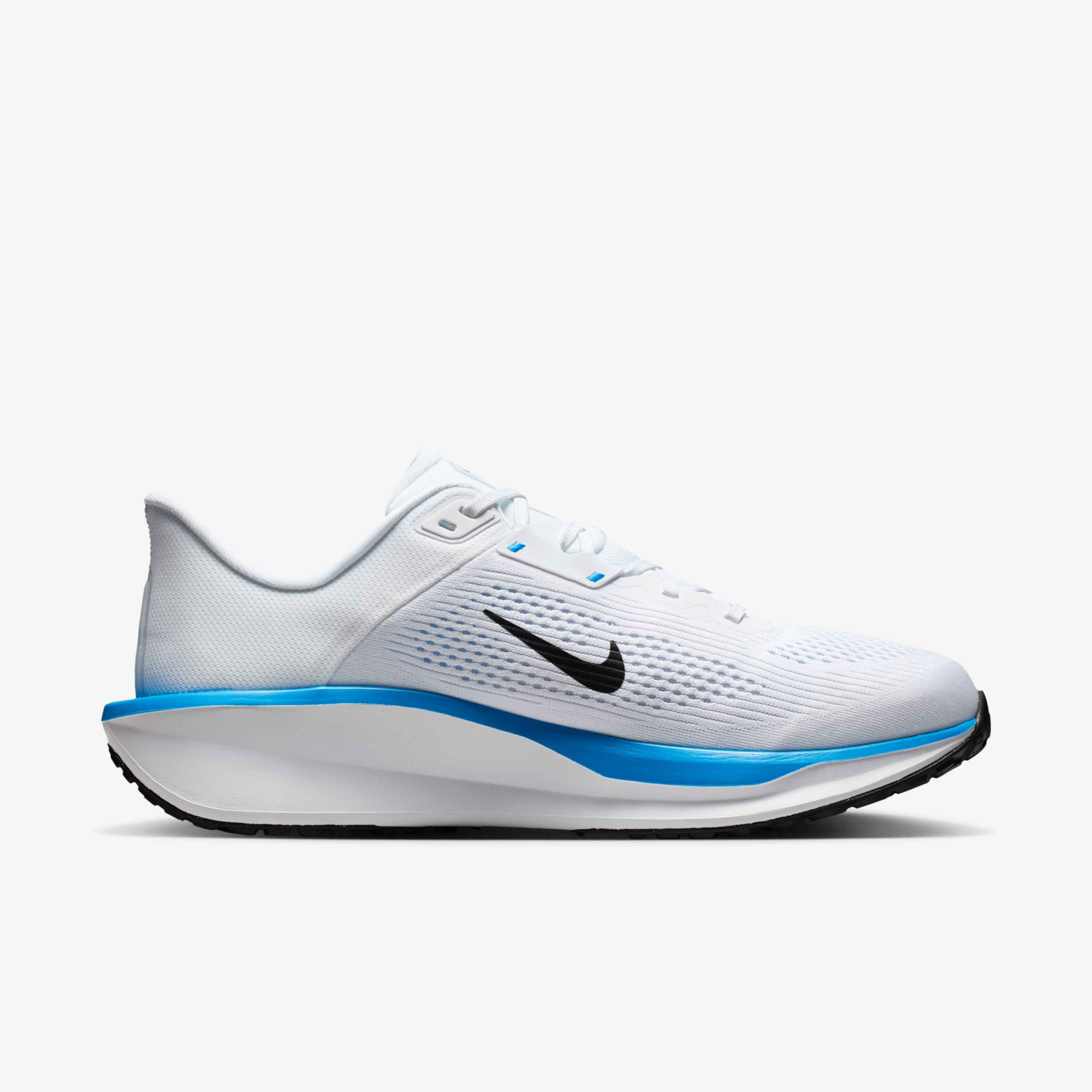 Кросівки Nike QUEST 6 FD6033-108