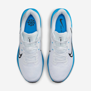 Кросівки Nike QUEST 6 FD6033-108