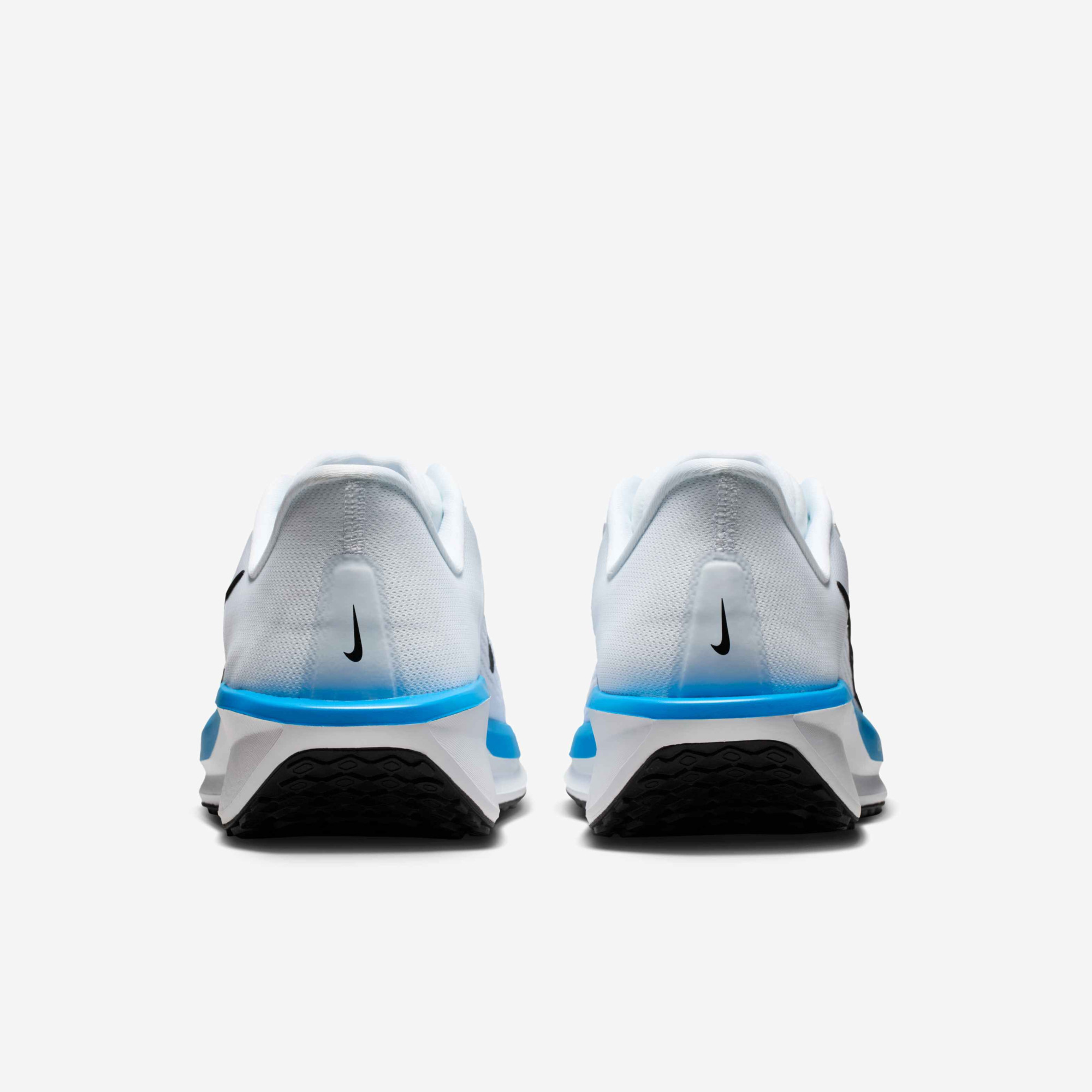 Кросівки Nike QUEST 6 FD6033-108