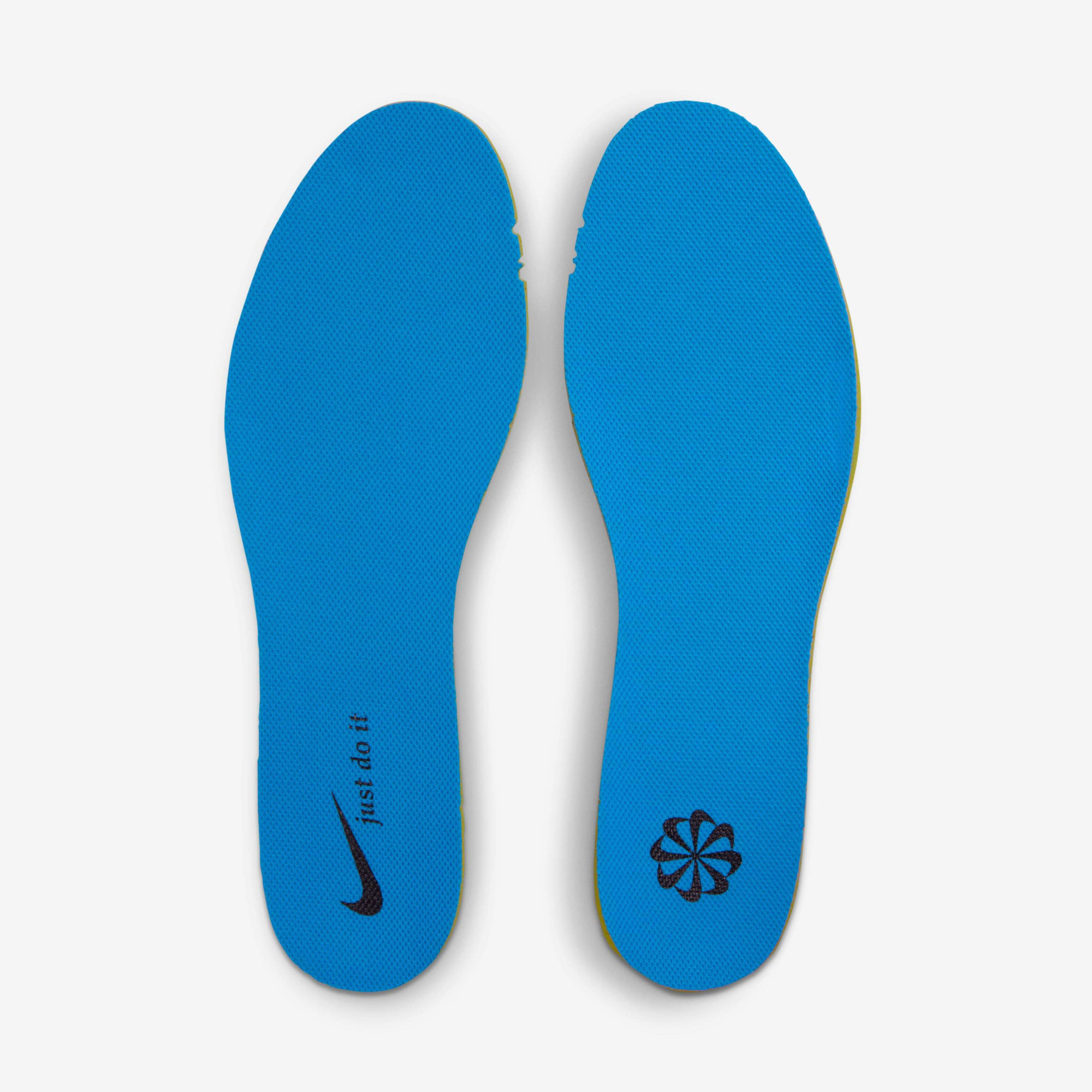 Кросівки Nike QUEST 6 FD6033-108