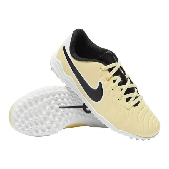 Сороконіжки Nike JR LEGEND 10 CLUB TF DV4355-700