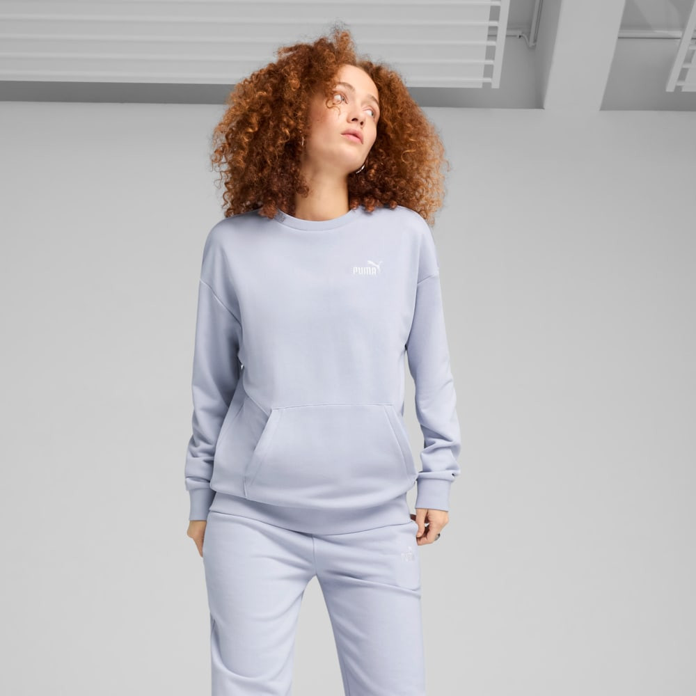 Костюм Relaxed Sweat Suit TR cl 68507447