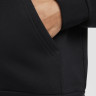 Кофта Nike SB Full Zip Fleece Hood FZ8796-010