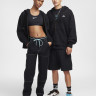 Кофта Nike SB Full Zip Fleece Hood FZ8796-010