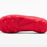 Бутси Nike JR VAPOR 17 CLUB FLEX FG/MG PS IO1486-600